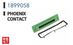 1899058 ͼƬ